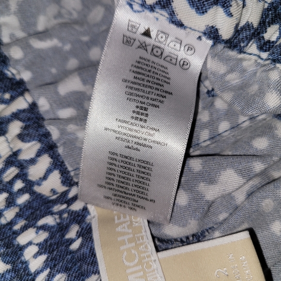 Michael Kors Joggers - Picture 8 of 13